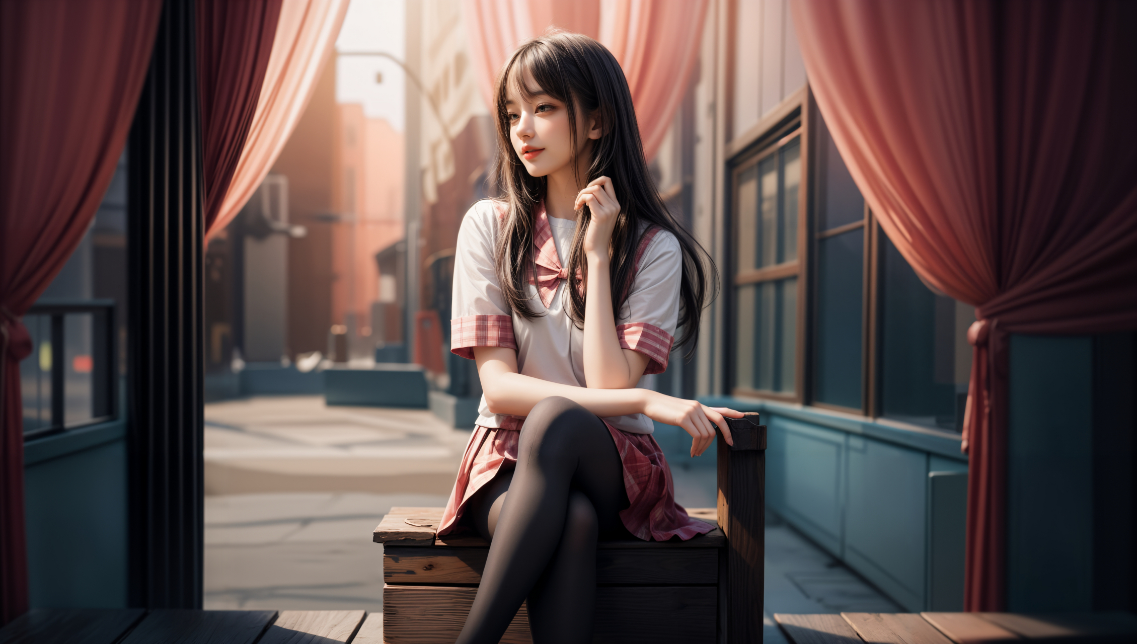 国产九九精品视频免费播放4日本人妻少妇久久中文字幕乱码|欧美巨大乳挤奶水|狠狠色成人综合|超污视频带污疼免费视频|国产一区二区三区久久久不卡|久久99精品国产自在现线小黄鸭|亚洲一区二区在线播放一区|李强主持召开国务院常务会议