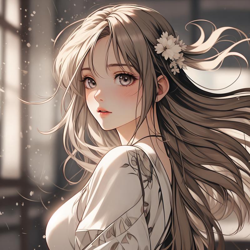 重庆名师赴昌都送教 点亮雪域高原智慧之光