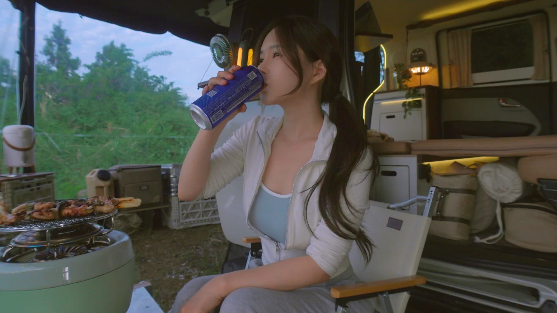 国台办回应惩戒沈伯洋等“台独”顽固分子：完全是咎由自取